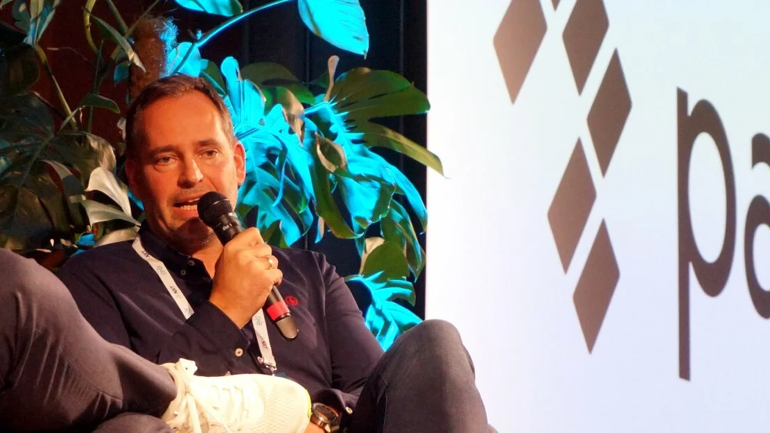 Stian bang foto Ogne