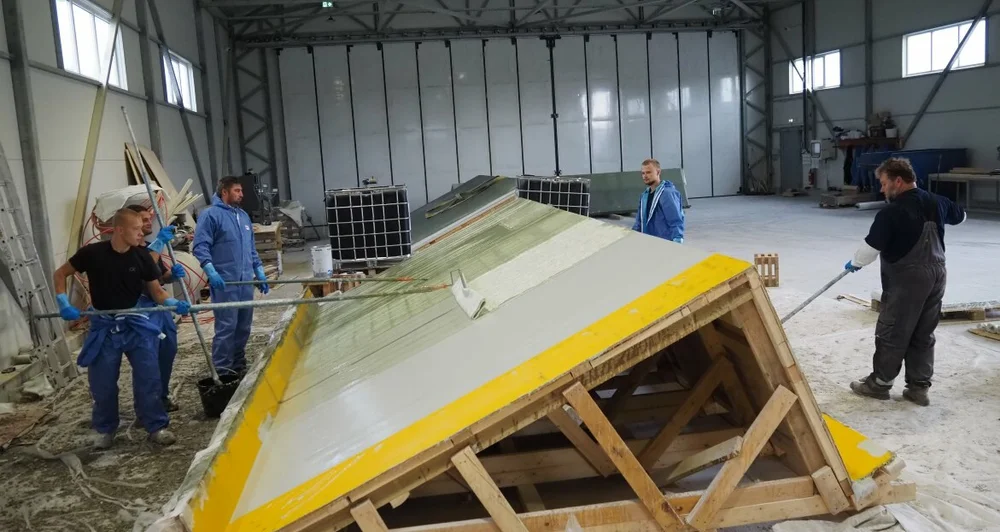 Entec Norplast Latvia008 kopi