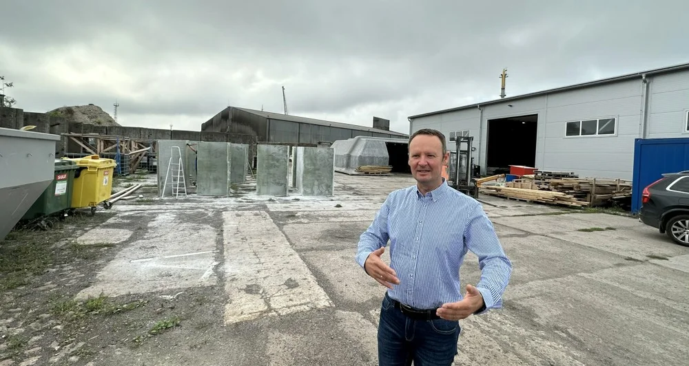 Entec Norplast Latvia013 kopi