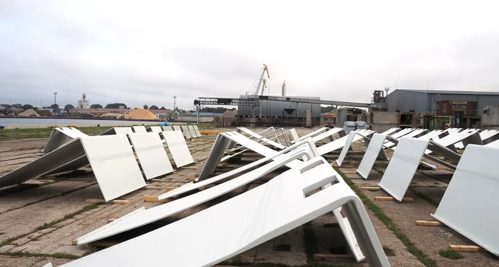 Entec Norplast Latvia 006 KOPI