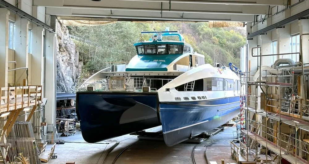 Brødrene Aa hoved foto Arve Svenning kopi