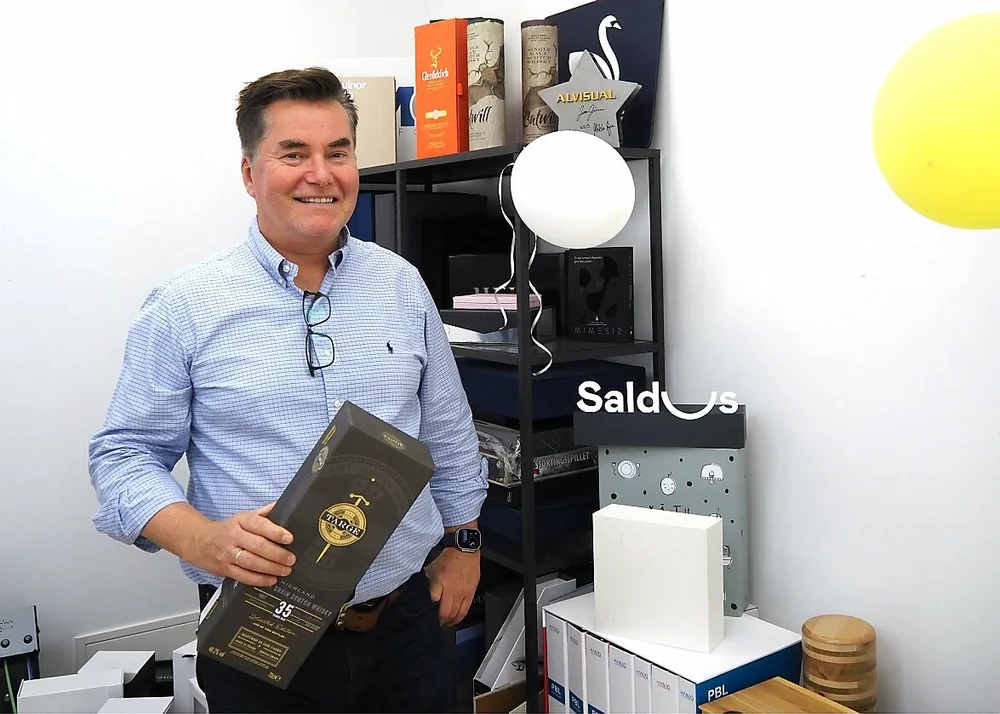 Karlsberg Odd Erik Marø Latvia Foto Marius 11