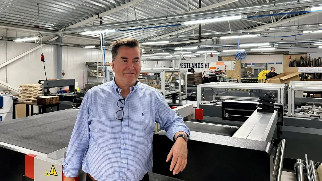 Karlsberg Latvia Odd Erik Marø foto Marius 22