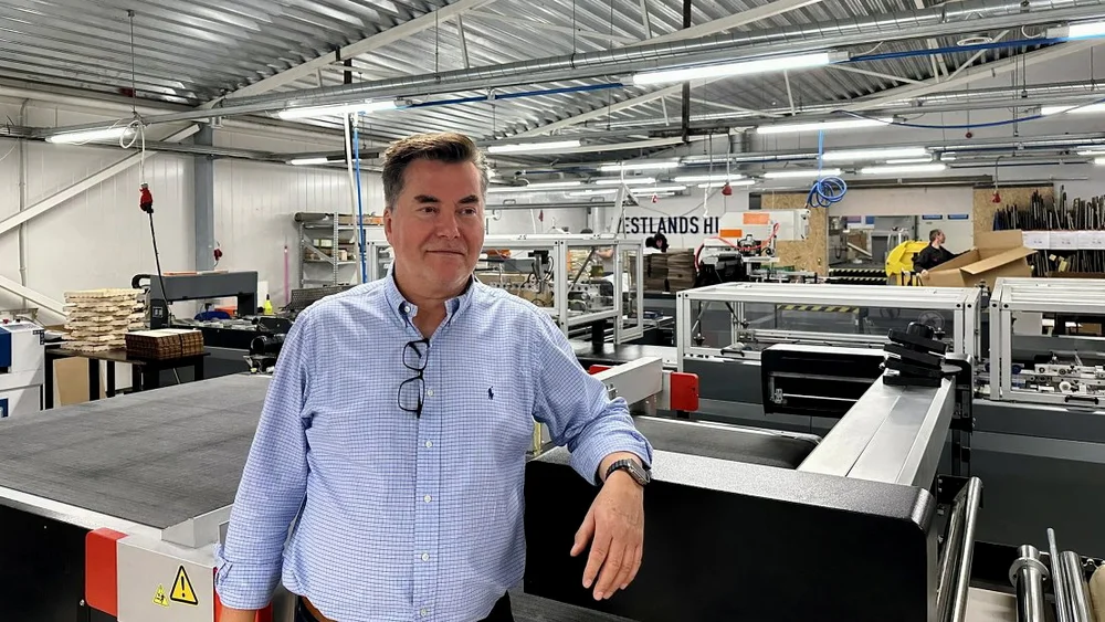 Karlsberg Latvia Odd Erik Marø foto Marius 22