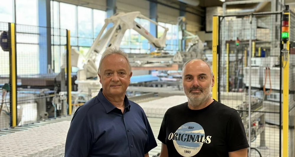 Wonderland Jørn Nes Knut Arild Dahle Foto Marius 11