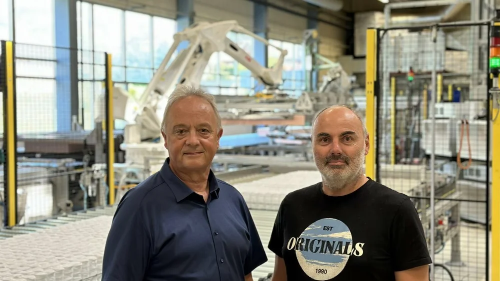 Wonderland Jørn Nes Knut Arild Dahle Foto Marius 11