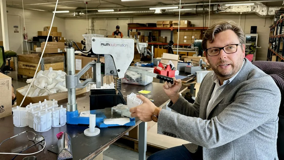 Jets Latvia 004 kopi