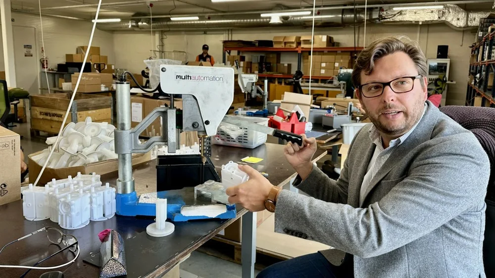 Jets Latvia 004 kopi