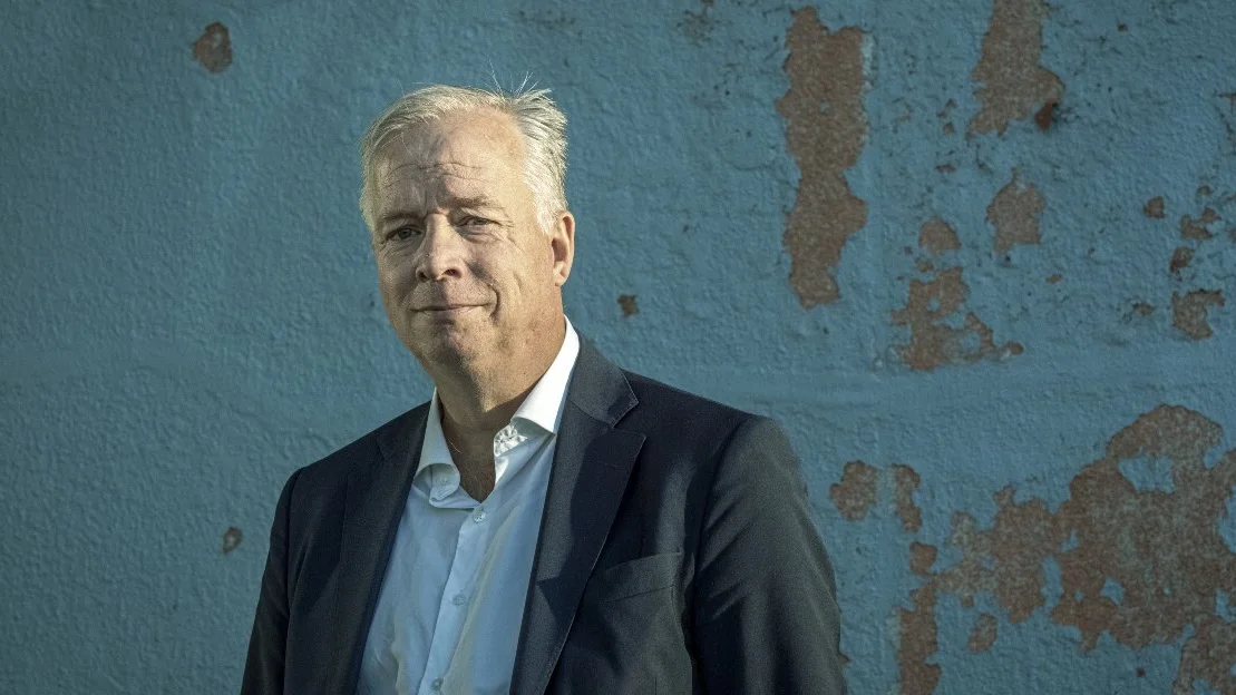 Egil Sundet foto Marius Bjørkedal 11