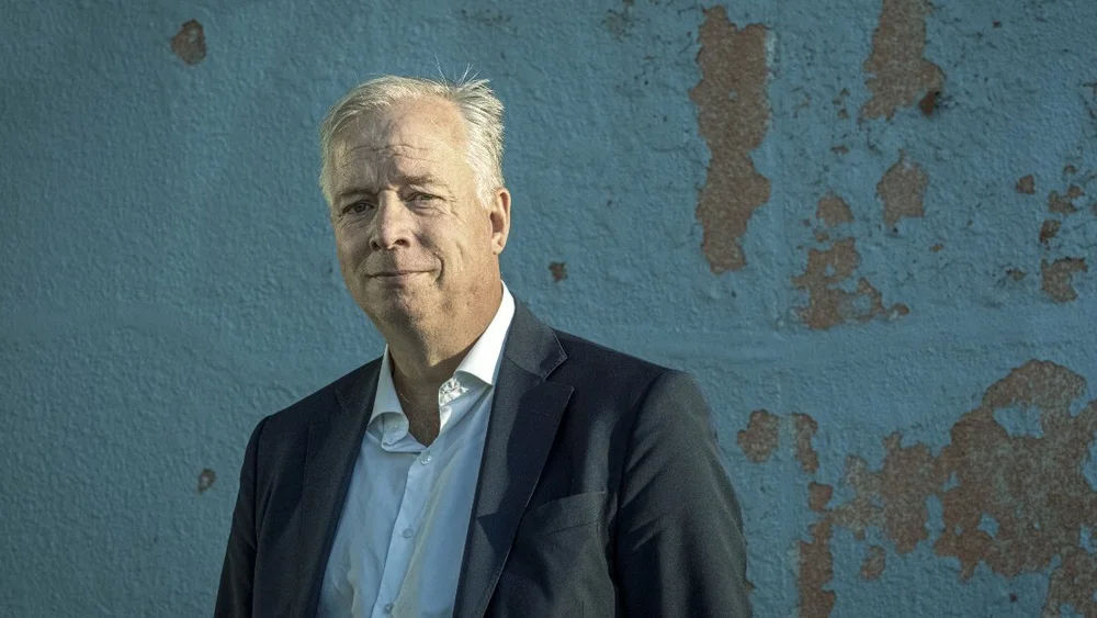 Egil Sundet foto Marius Bjørkedal 11