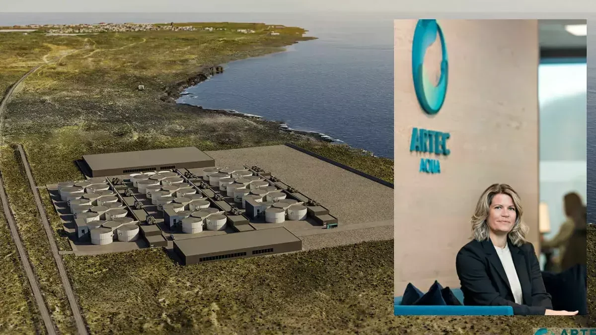 1216 Geo Salmo perspektiv 01 Ingegjerd Eidsvik Ill Foto Artec Aqua Tone Molnes 32d54dee98d9214bae8e2fa30768ddaf