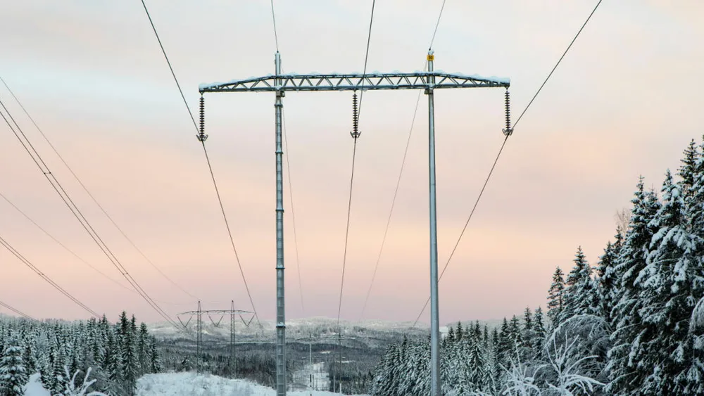 NTB z u JJG2 T6 SE 1