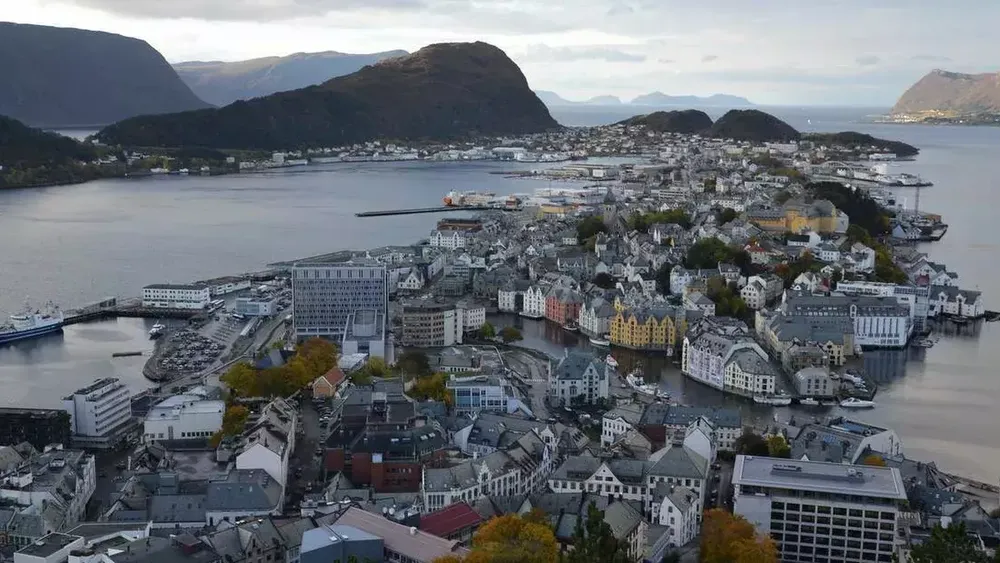 Ålesund kjetil 2023 10 13 111926 vomh 32d54dee98d9214bae8e2fa30768ddaf