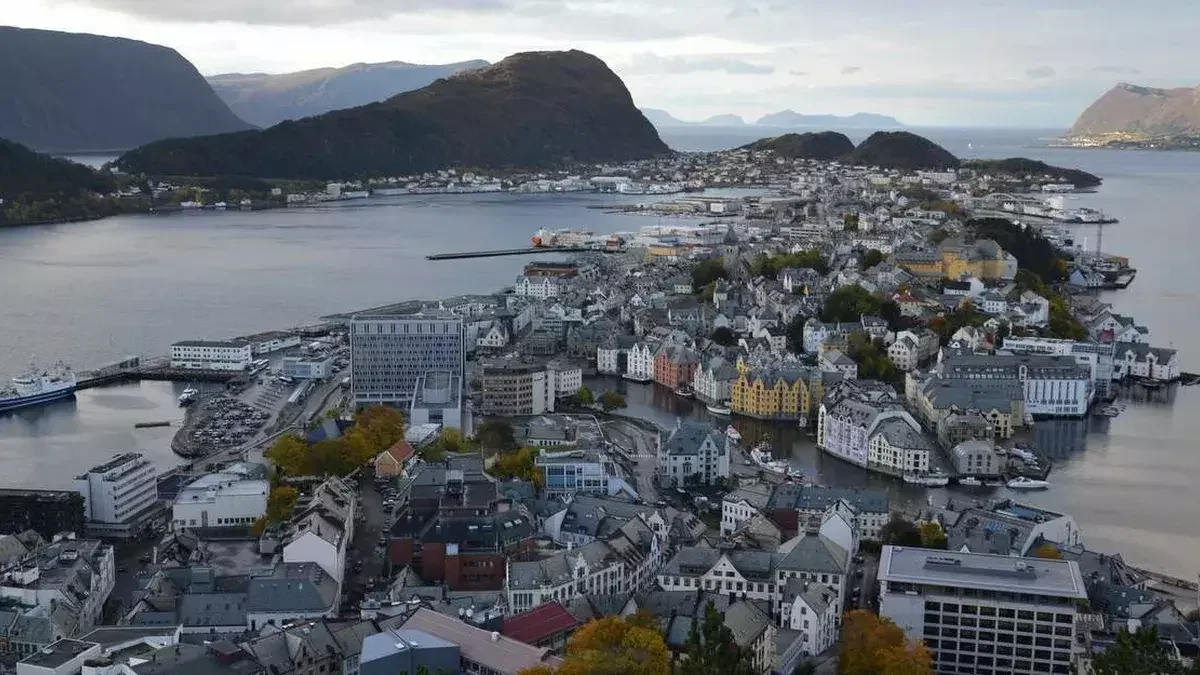 Ålesund kjetil 2023 10 13 111926 vomh 32d54dee98d9214bae8e2fa30768ddaf