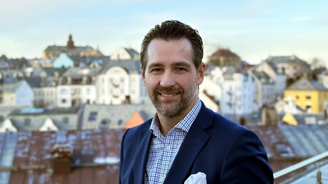 Nordea Aage Ellingsund Christensen Foto Marius Rosbach 11