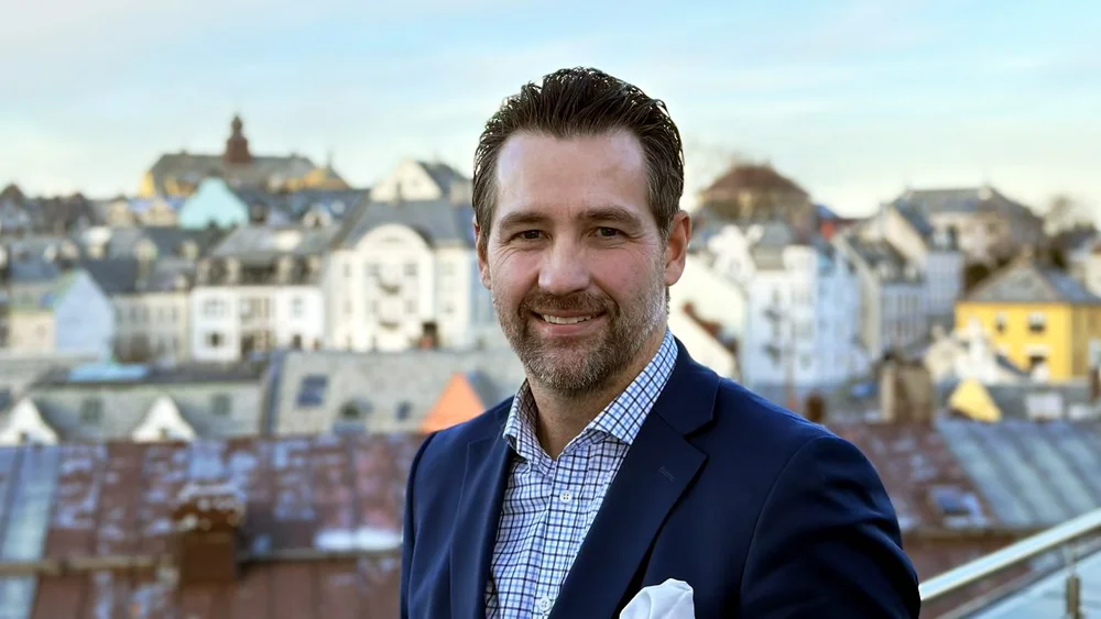 Nordea Aage Ellingsund Christensen Foto Marius Rosbach 11