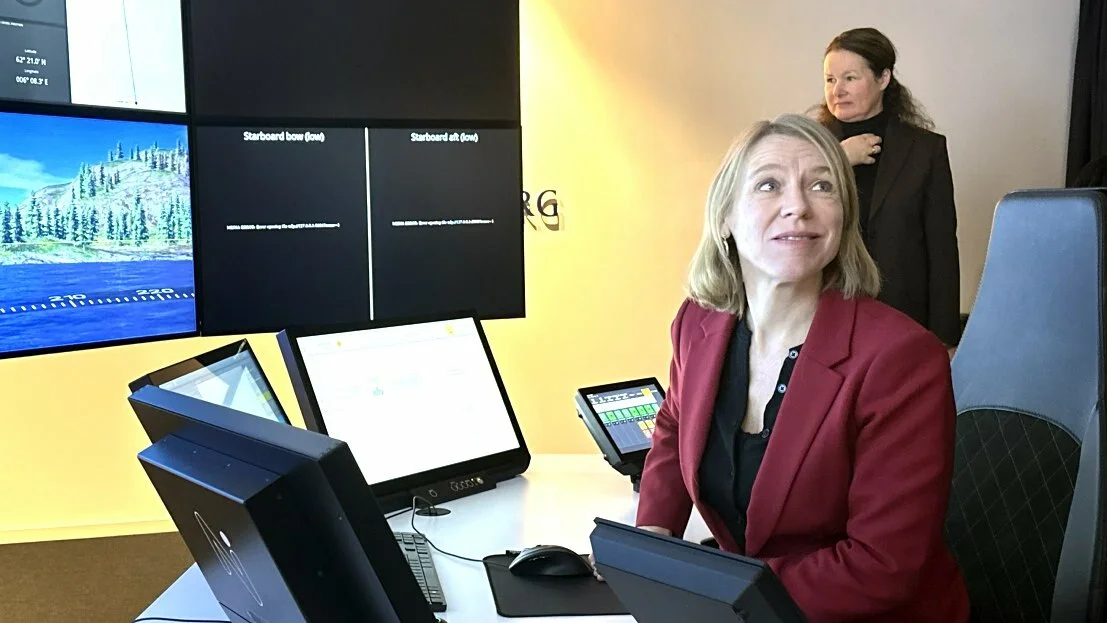 Anniken Huitdeldt Foto Marius 11