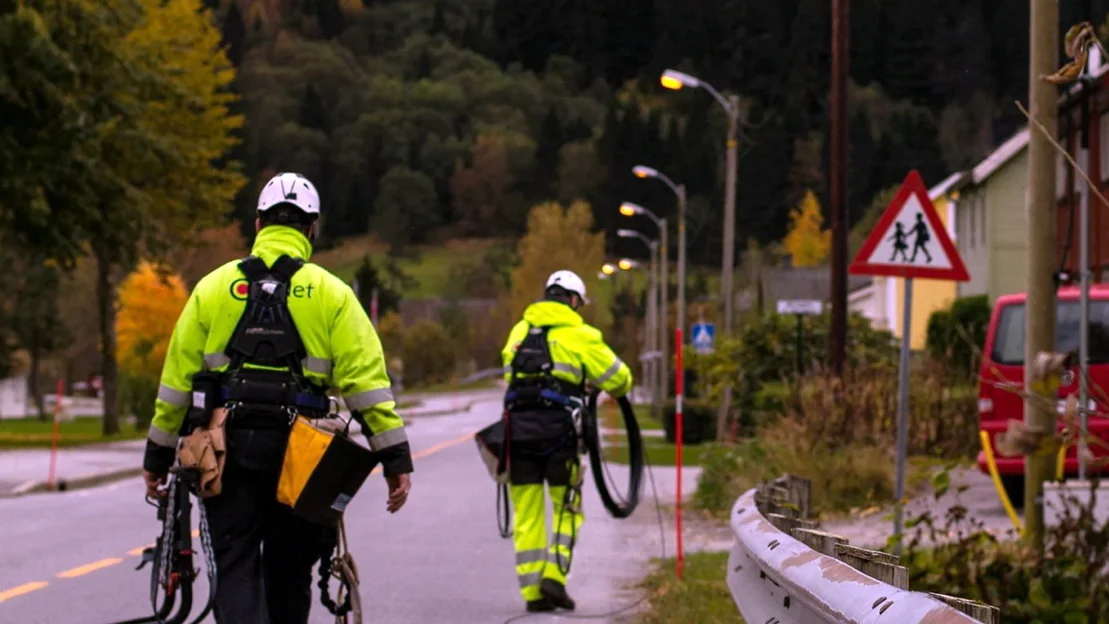 Com Net foto Com Net 22