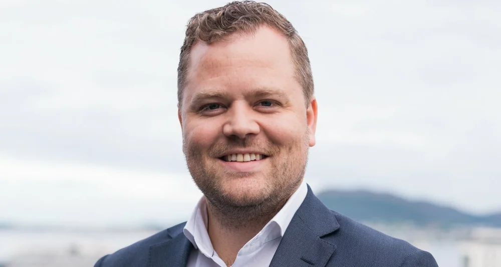 Espen Volstad Foto Volstad 11