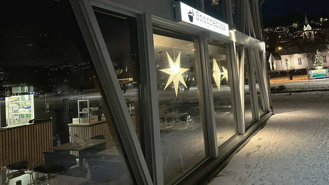 Snorrebuda desember 2023 foto marius 11