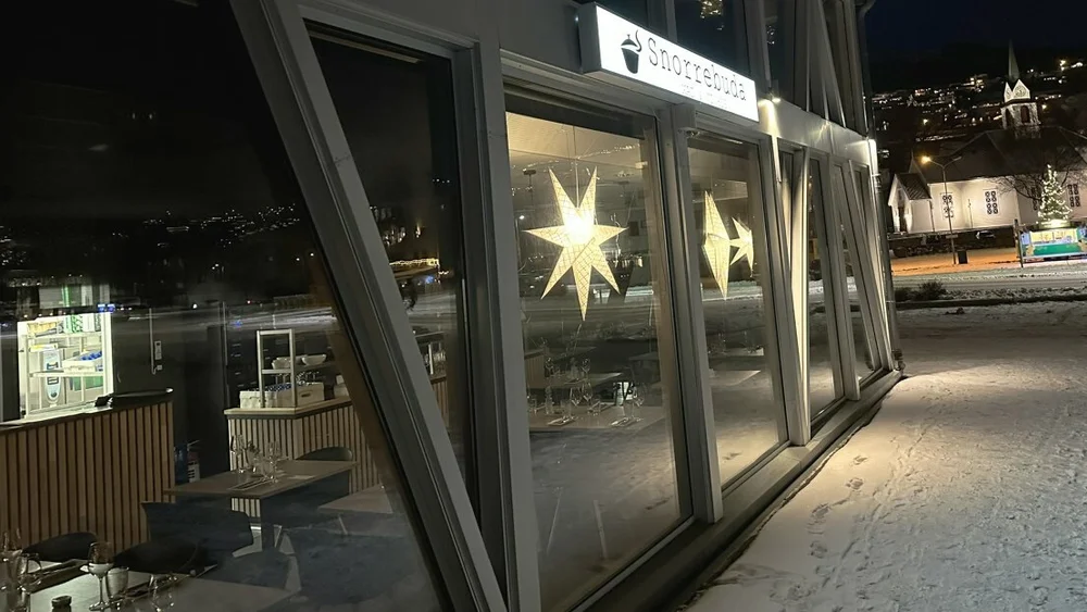 Snorrebuda desember 2023 foto marius 11