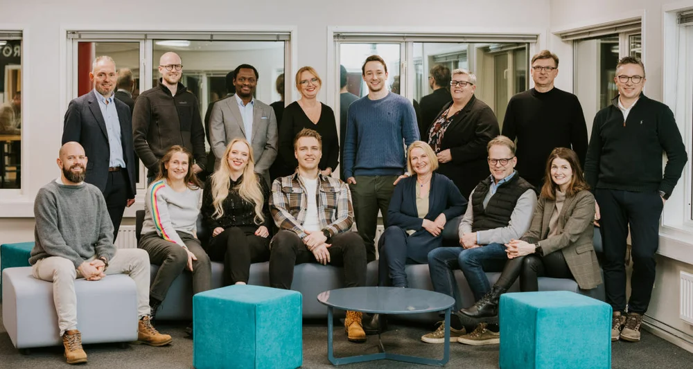 0109 sbm næringsteft 2024 12 finalister tonemolnes 2024 4 O4 A7026 1