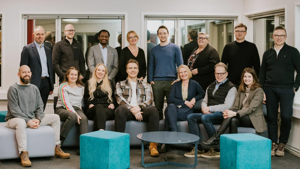 0109 sbm næringsteft 2024 12 finalister tonemolnes 2024 4 O4 A7026 1