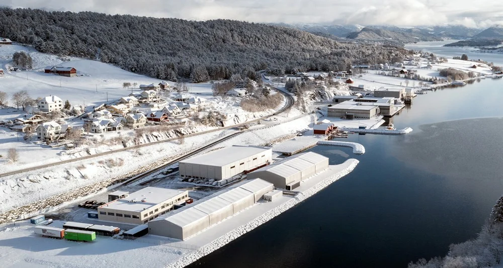 Seagems Ellingsøya foto Seagems 11