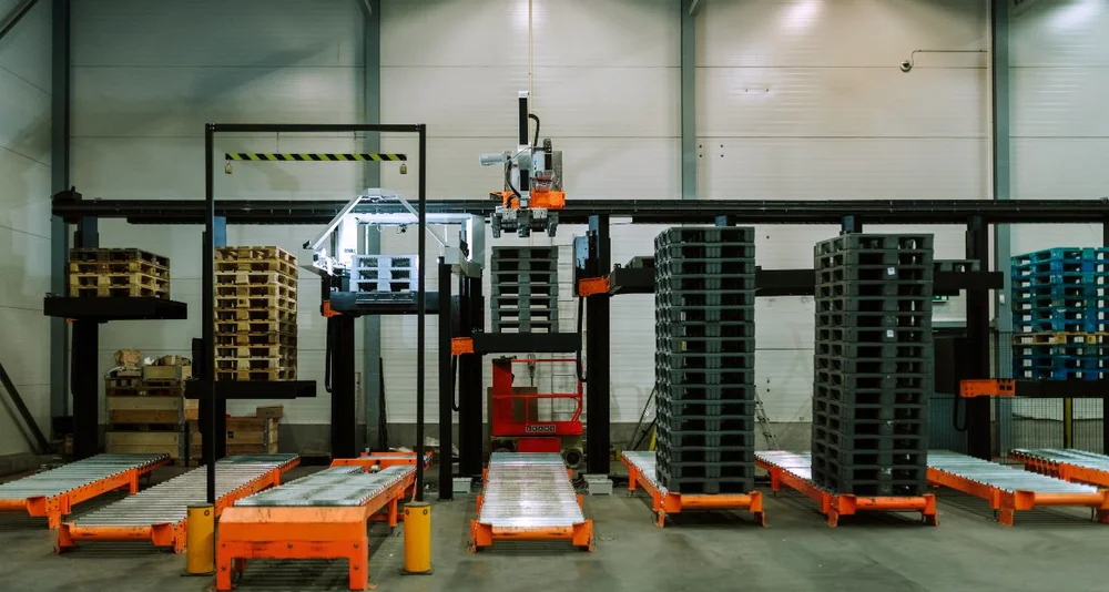 Solwr sort foto solwr 11