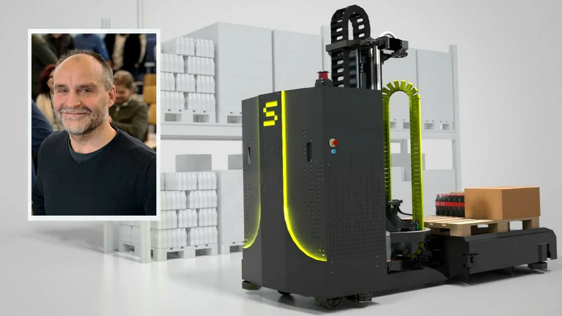 Solwr Grab innfelt torbjørn Krogen foto Solwr