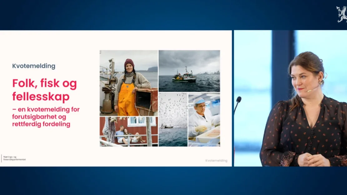 Skjermbilde 2024 01 12 kl 11 35 17