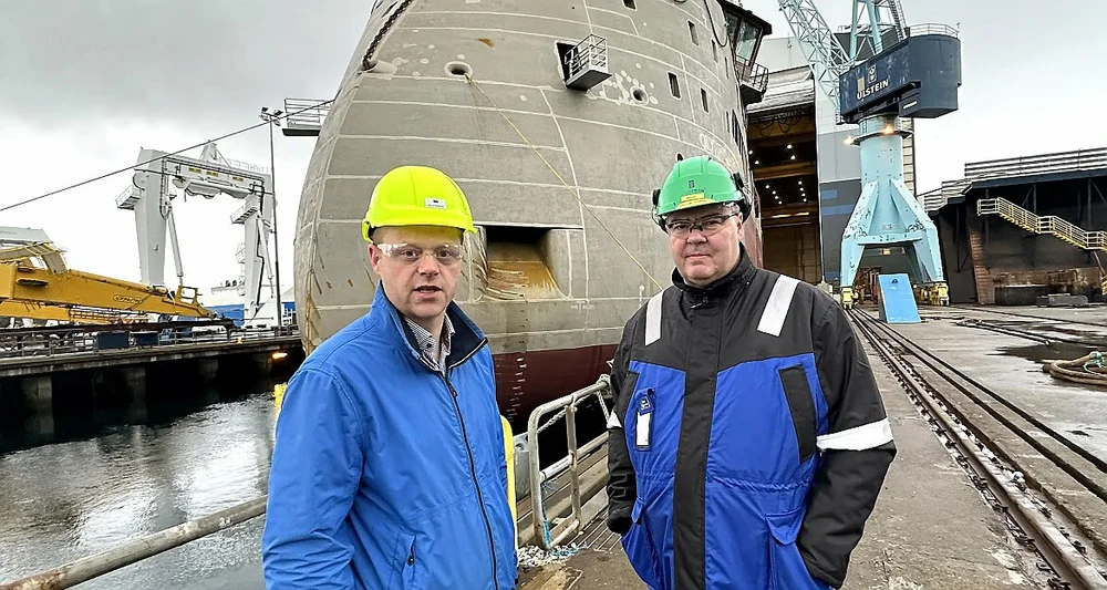 Olympic Boreas Marius Bergseth Helge Torvik foto Marius 11