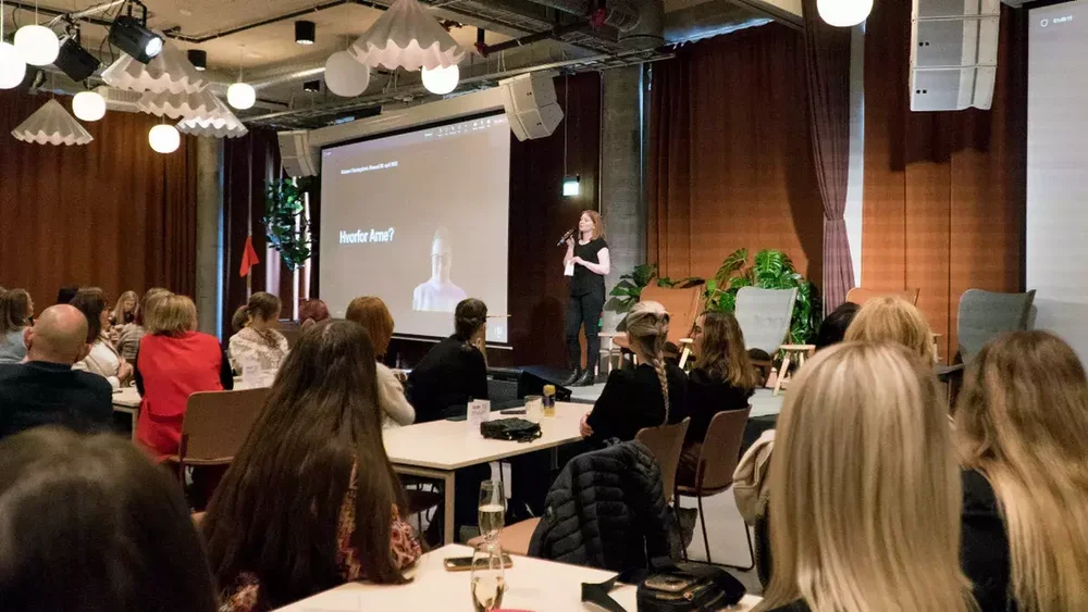 KIN North West 2022 foto KIN 11 32d54dee98d9214bae8e2fa30768ddaf