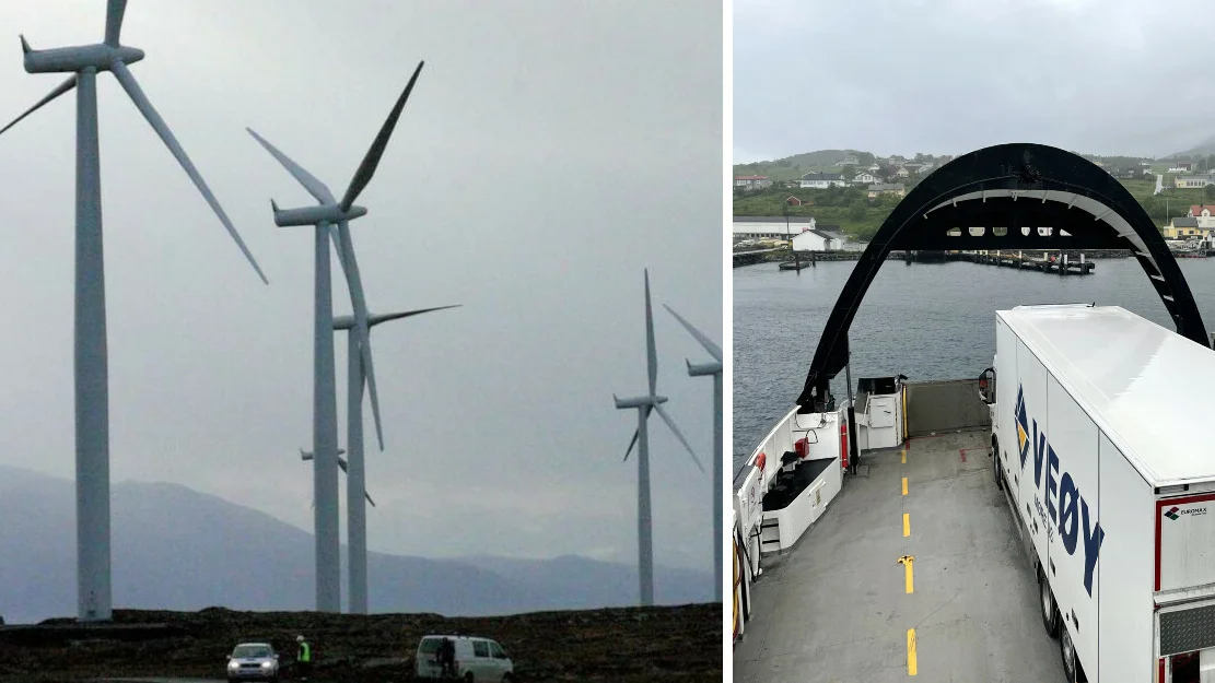 Ferje vindkraft foto marius kjell herskedal 11