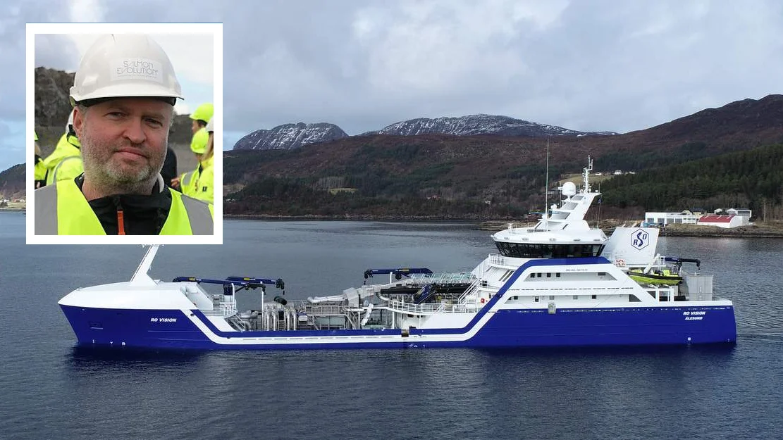 Ro vision innfelt glen bradley foto larsnes mek verksted marius 11