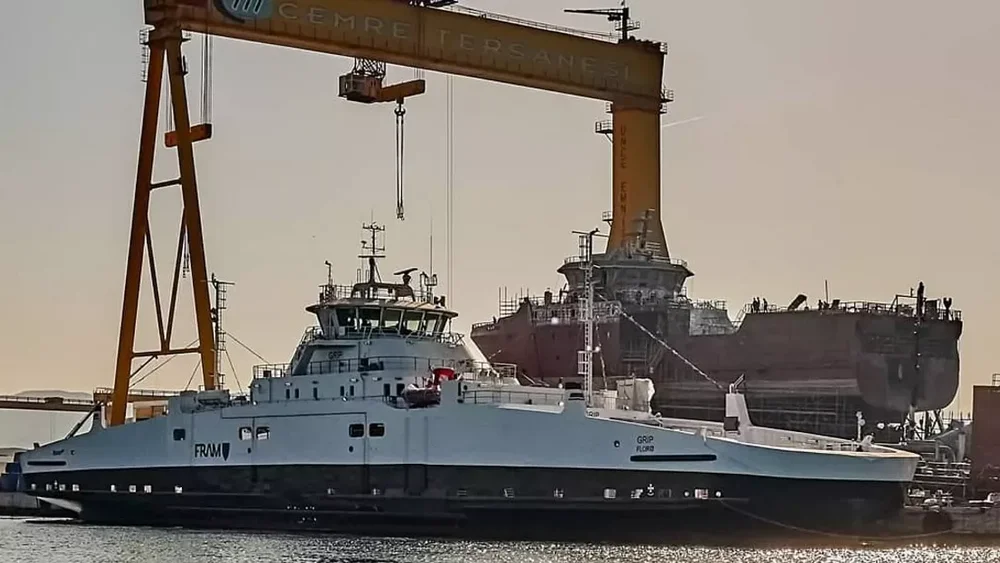 Groenne GIEK garantier til 5 6 milliarder f15bbfde3dc1a14012b0b5f628033328 1