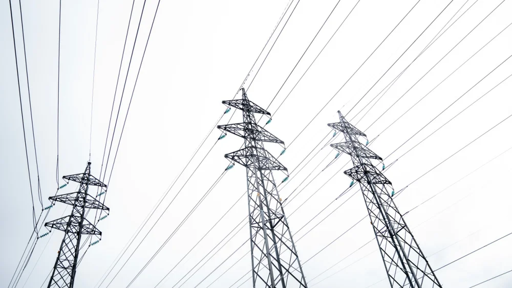 NTB I Jd3 KJC9 Fm8 1