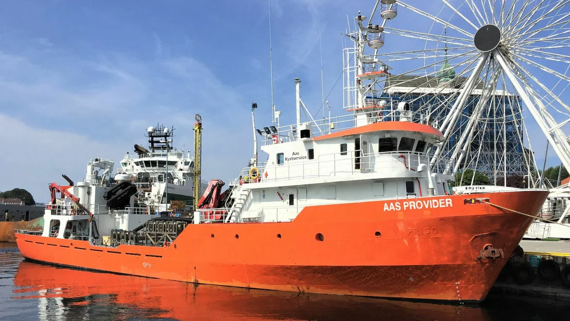 Aas Provider foto Wikimedia Commons