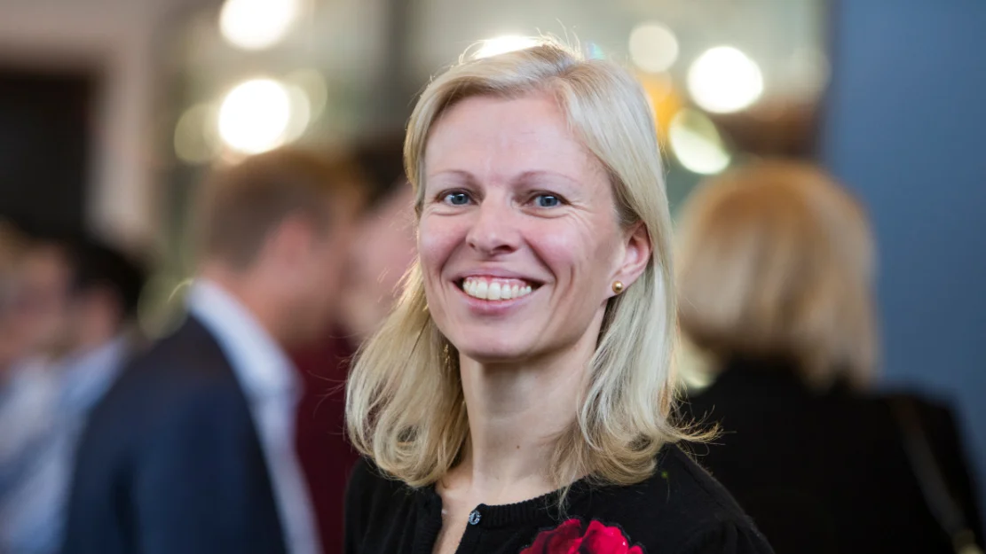 Gunvor Ulstein 1 foto Ulstein Group