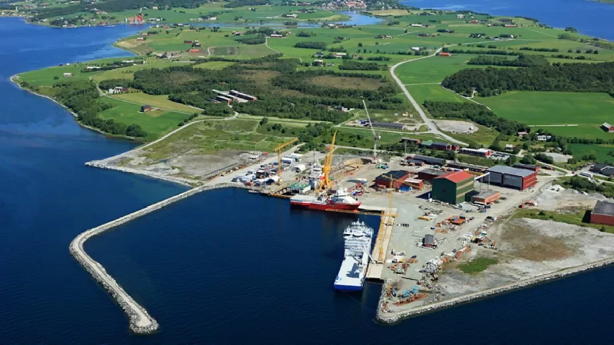 Rederiseier i verftskansellering f15bbfde3dc1a14012b0b5f628033328