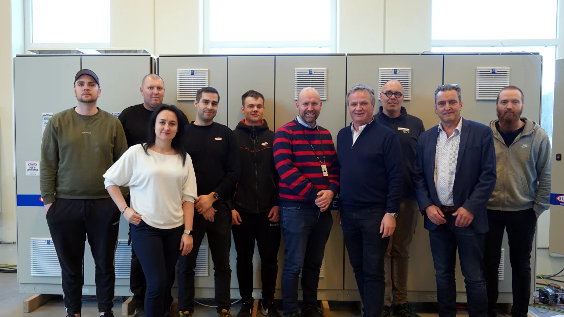 Stadt februar 20024 foto stadt