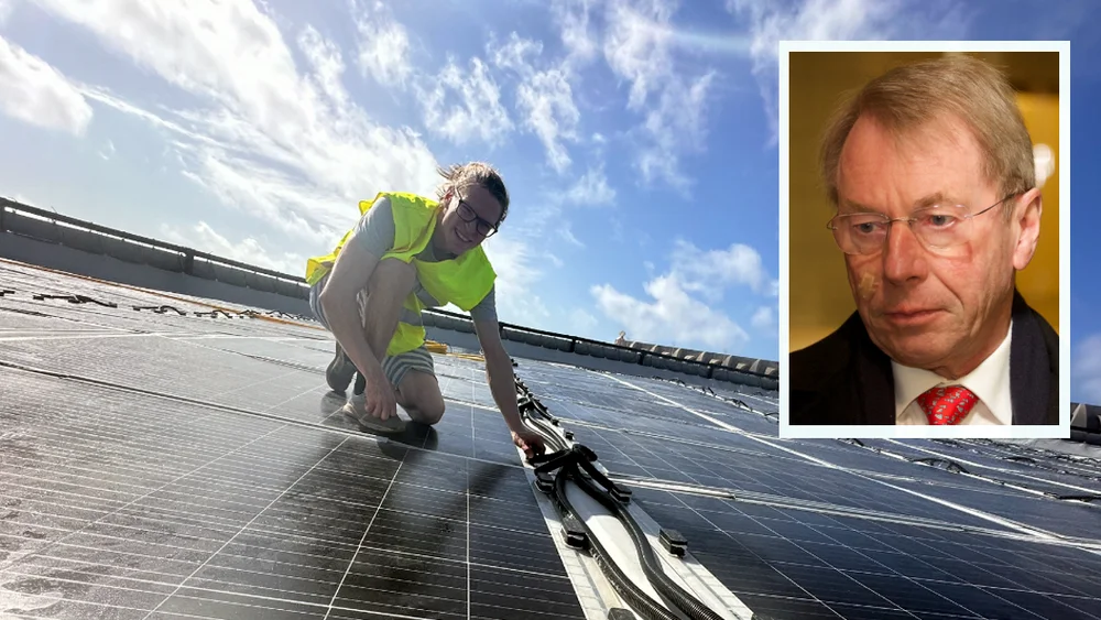 Inseanergy innfelt Jens Ulltveit Moe foto Inseanergy Kjetil Ree 22