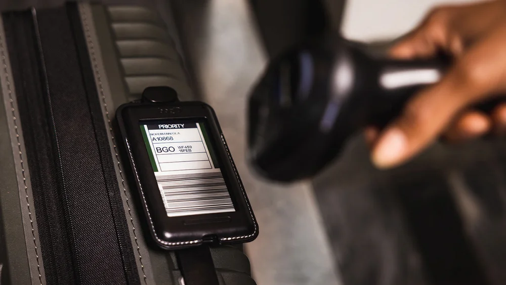 Bagid nærbilde foto bagid 11