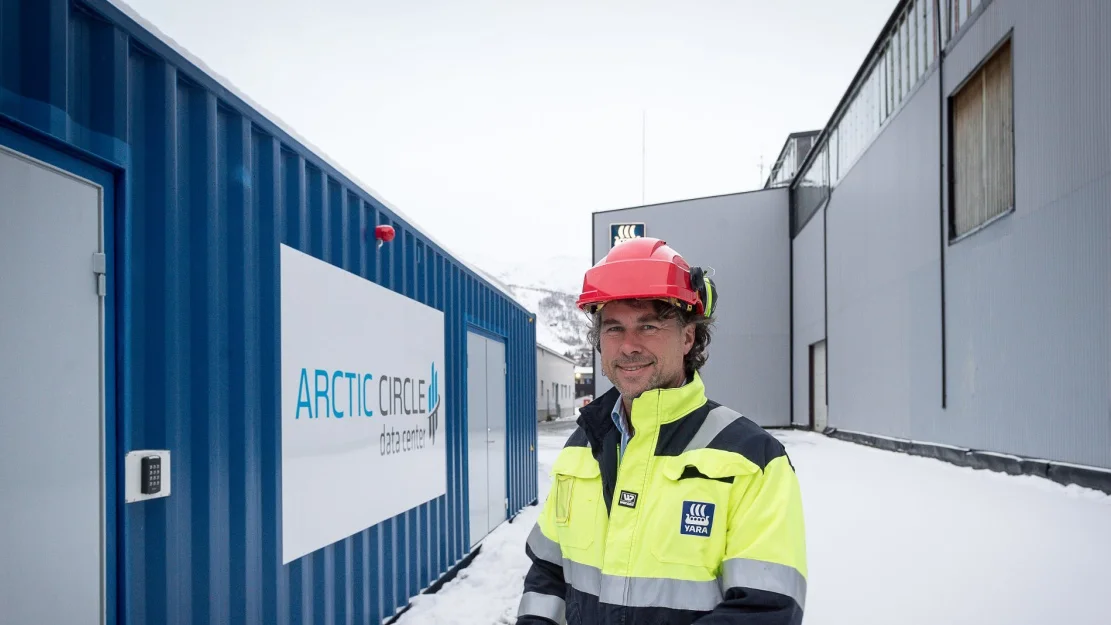 Eidskrem 9794 1 foto Johan votvik