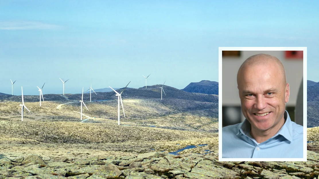 Guleslettene innfelt erik espeset foto Zephyr Tafjord 11