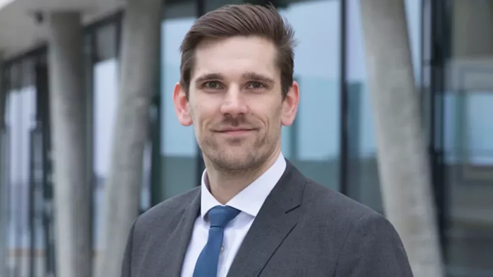 Kristian 2 17ffed96558f9fdb66f4e129c9314ecb