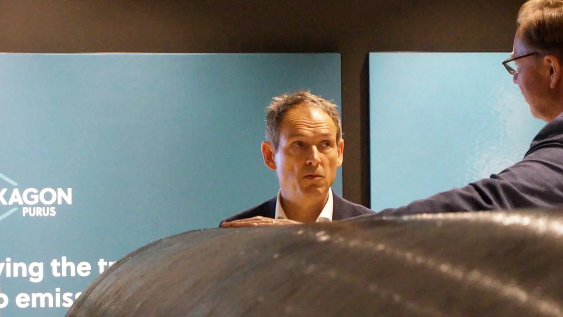 Morten Holum 2 Hexagon Purus Maritime foto Ogne jpeg