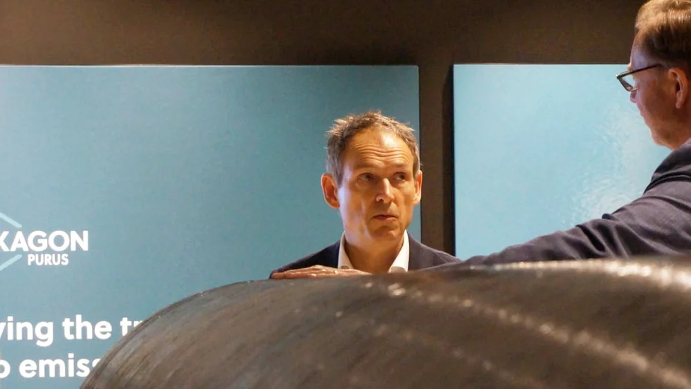 Morten Holum 2 Hexagon Purus Maritime foto Ogne jpeg