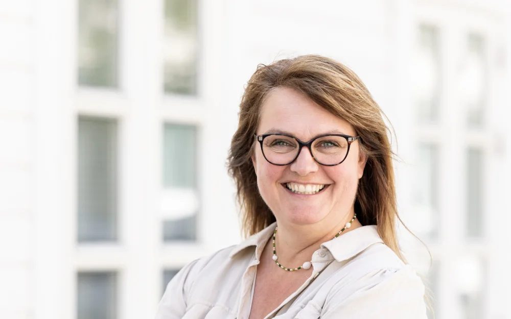 Heidi Nakken 1