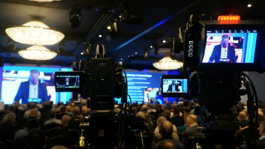 Audun Maråk Fiskebåt 2024 foto Ogne